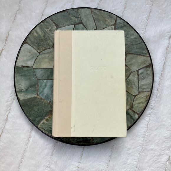 ❌SOLD❌ The Mermaid Chair, A Novel by Sue Monk Kidd - Picture 11 of 16